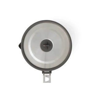 Garnek Sea To Summit Detour Stainless Steel Collapsible Pouring Pot - 1.8L