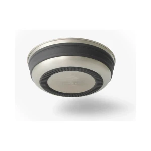 Miska Sea To Summit Detour Stainless Steel Collapsible Bowl L 915 ml Beluga