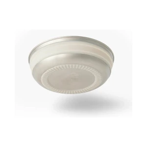 Miska Sea To Summit Detour Stainless Steel Collapsible Bowl M 665 ml Moonstruck