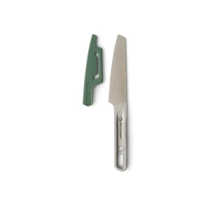 Nóż Sea To Summit Detour Stainless Steel Kitchen Knife