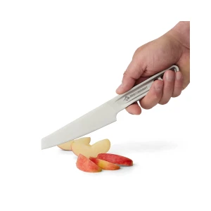 Nóż Sea To Summit Detour Stainless Steel Kitchen Knife