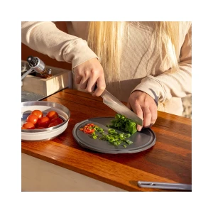 Nóż Sea To Summit Detour Stainless Steel Kitchen Knife