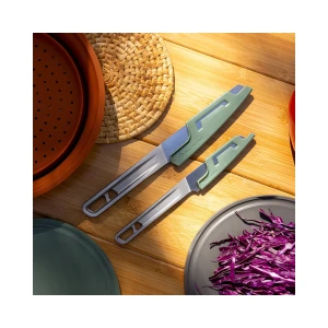 Nóż Sea To Summit Detour Stainless Steel Kitchen Knife