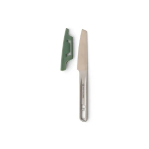 Nóż Sea To Summit Detour Stainless Steel Paring Knife
