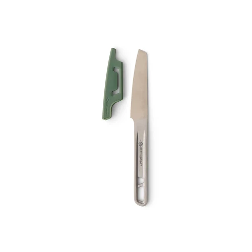 Nóż Sea To Summit Detour Stainless Steel Paring Knife