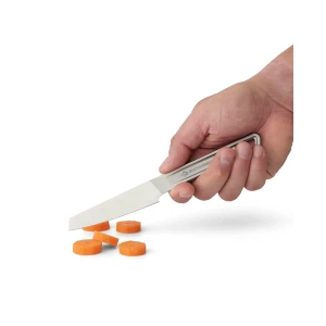 Nóż Sea To Summit Detour Stainless Steel Paring Knife
