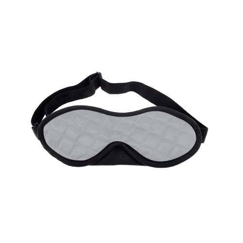 Opaska na oczy Sea To Summit Ultra-Sil Eye Shade High Rise