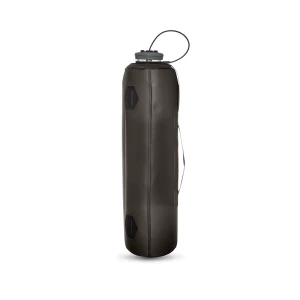Pojemnik na wodę Hydrapak Seeker 10 L Mammoth Grey