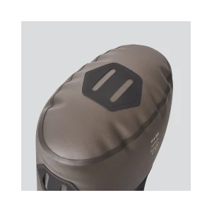 Pojemnik na wodę Hydrapak Seeker 6 L Mammoth Grey