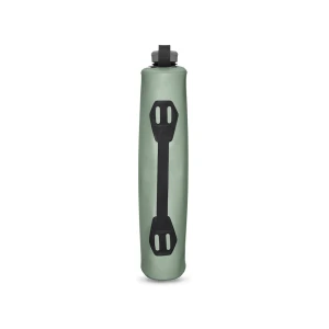 Pojemnik na wodę Hydrapak Seeker 4 L Sutro Green