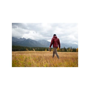 Pojemnik na wodę Hydrapak Seeker 4 L Mammoth Grey