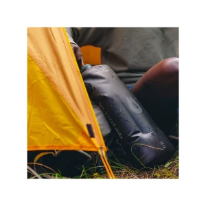 Pojemnik na wodę Hydrapak Seeker 6 L Mammoth Grey
