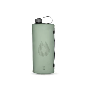 Pojemnik na wodę Hydrapak Seeker 3 L Sutro Green