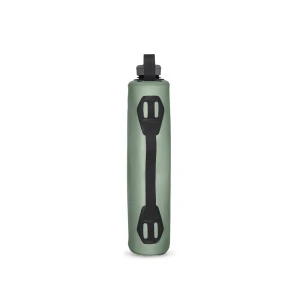 Pojemnik na wodę Hydrapak Seeker 3 L Sutro Green