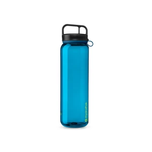 Butelka Hydrapak Recon Clip & Carry 1 L Bay Blue