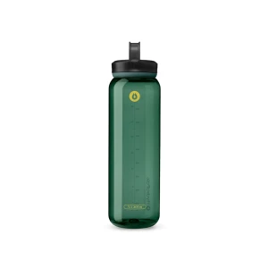 Butelka Hydrapak Recon Clip & Carry 1 L Aspen Green