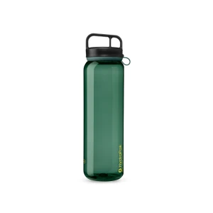 Butelka Hydrapak Recon Clip & Carry 1 L Aspen Green