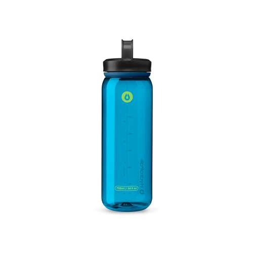 Butelka Hydrapak Recon Clip & Carry 0,75L Bay Blue