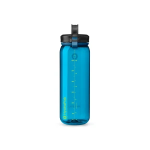Butelka Hydrapak Recon Clip & Carry 0,75L Bay Blue
