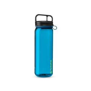 Butelka Hydrapak Recon Clip & Carry 0,75L Bay Blue