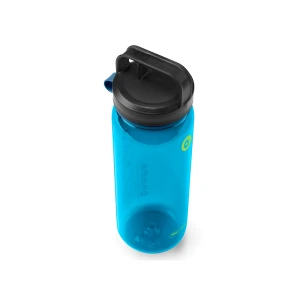 Butelka Hydrapak Recon Clip & Carry 0,75L Bay Blue
