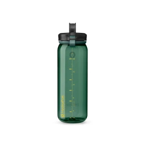 Butelka Hydrapak Recon Clip & Carry 0,75L Aspen Green
