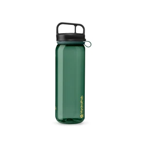 Butelka Hydrapak Recon Clip & Carry 0,75L Aspen Green