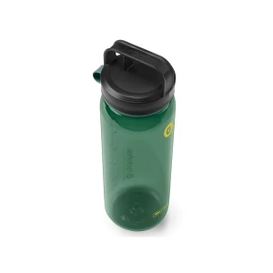 Butelka Hydrapak Recon Clip & Carry 0,75L Aspen Green