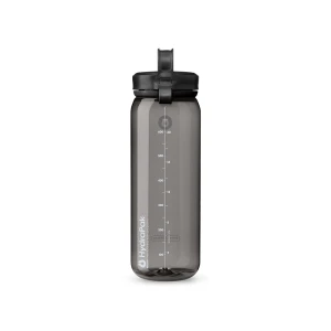 Butelka Hydrapak Recon Clip & Carry 0,75L Charcoal Grey