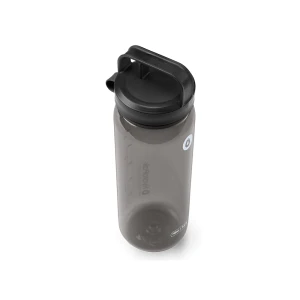 Butelka Hydrapak Recon Clip & Carry 0,75L Charcoal Grey