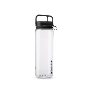 Butelka Hydrapak Recon Clip & Carry 0,75L Clear
