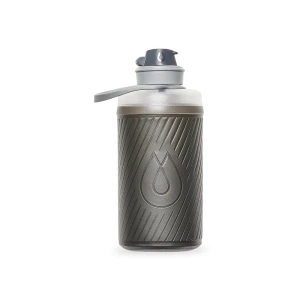Butelka Hydrapak Flux 0,75 L Mammoth Grey