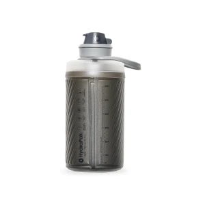 Butelka Hydrapak Flux 0,75 L Mammoth Grey