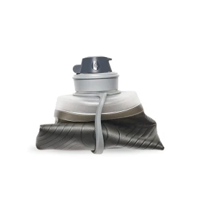 Butelka Hydrapak Flux 0,75 L Mammoth Grey