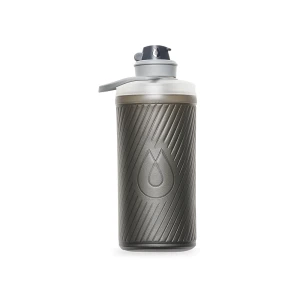 Butelka Hydrapak Flux 1 L Mammoth Grey