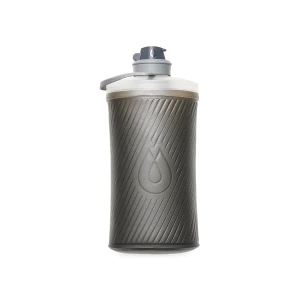Butelka Hydrapak Flux 1,5 L Mammoth Grey
