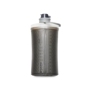 Butelka Hydrapak Flux 1,5 L Mammoth Grey