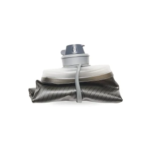 Butelka Hydrapak Flux 1,5 L Mammoth Grey