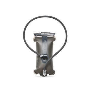 Bukłak Hydrapak Force 2 L Mammoth Grey