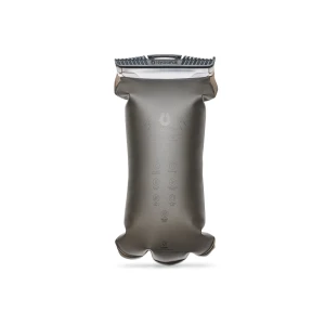 Bukłak Hydrapak Force 2 L Mammoth Grey