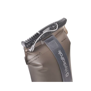 Bukłak Hydrapak Force 2 L Mammoth Grey
