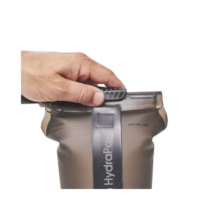Bukłak Hydrapak Force 2 L Mammoth Grey