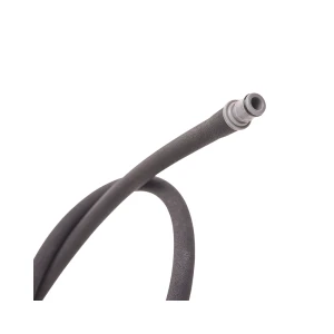 Bukłak Hydrapak Force 2 L Mammoth Grey