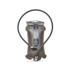 Bukłak Hydrapak Force 3 L Mammoth Grey