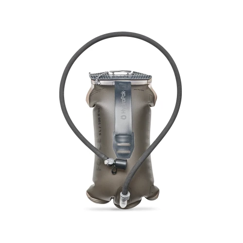 Bukłak Hydrapak Force 3 L Mammoth Grey