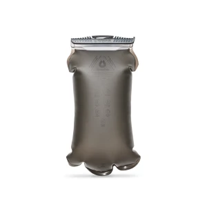 Bukłak Hydrapak Force 3 L Mammoth Grey