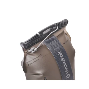 Bukłak Hydrapak Force 3 L Mammoth Grey