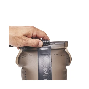 Bukłak Hydrapak Force 3 L Mammoth Grey