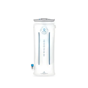 Bukłak Hydrapak Contour 3 L Clear