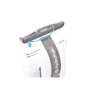 Bukłak Hydrapak Contour 3 L Clear